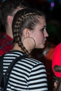 Bild 942 - Latuff Wiemersdorf 2019